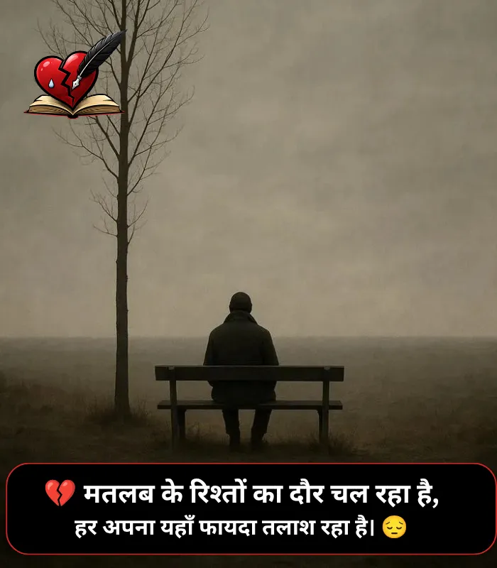 Matlabi Shayari